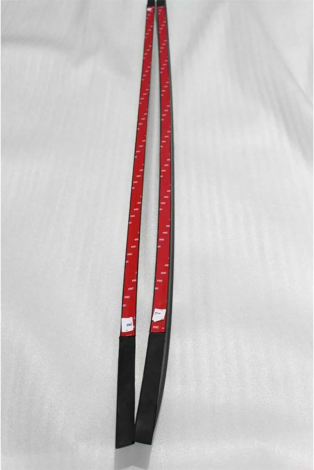 Car roof rack rails for BMW X2 F39 2018 2019 2020 71278