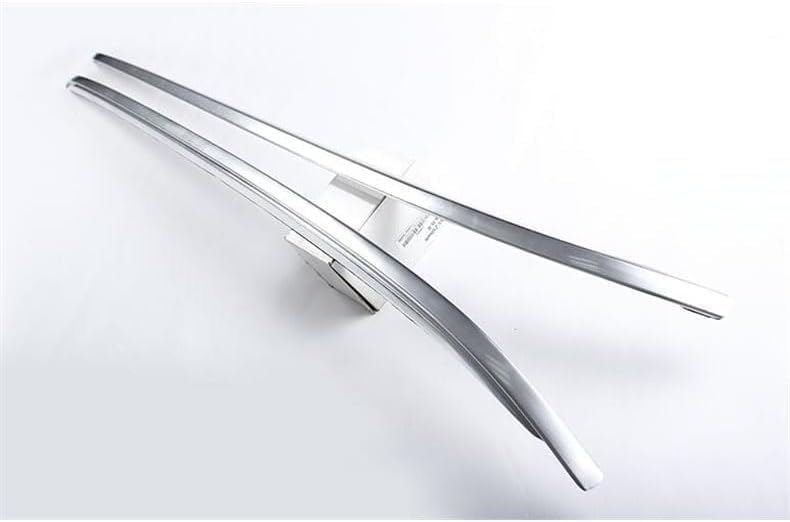 Car roof rack rails for BMW X5 G05 2019 2020 2021 Car roof rack rails for BMW X5 G05 2019 2020 2021