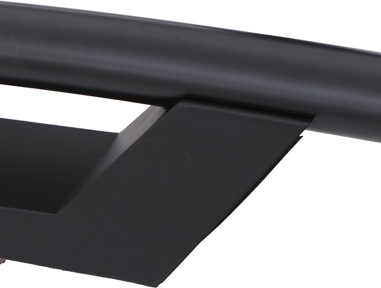 Car roof rack rails for CRV 2007-2011