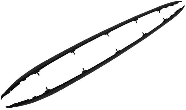Car roof rack rails for Land Rover Range Rover Velar 2017-2023