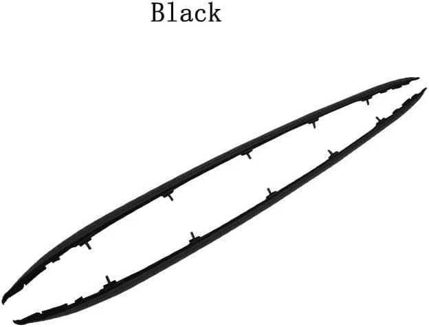 Car roof rack rails for Land Rover Range Rover Velar 2017-2023