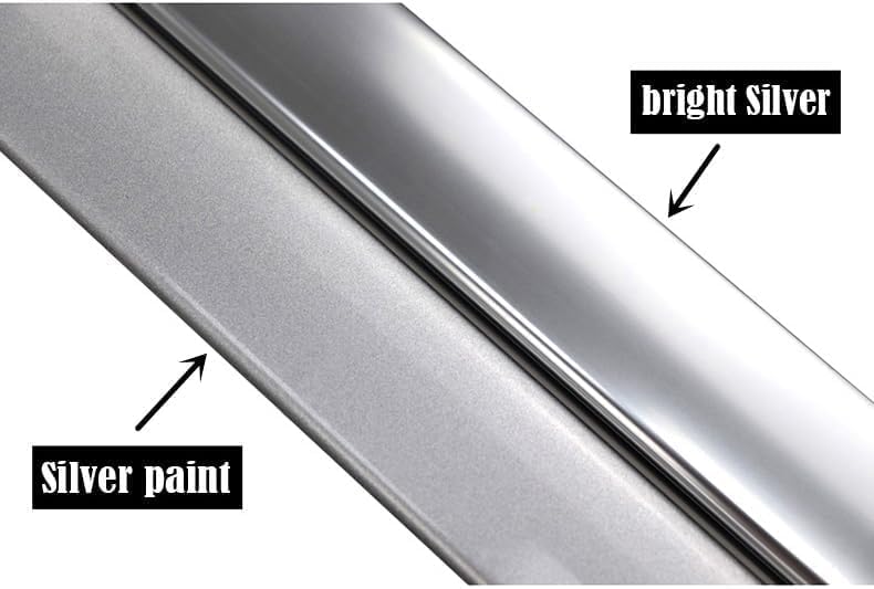 Car roof rack rails for Mazda CX-5 CX5 2016-2023