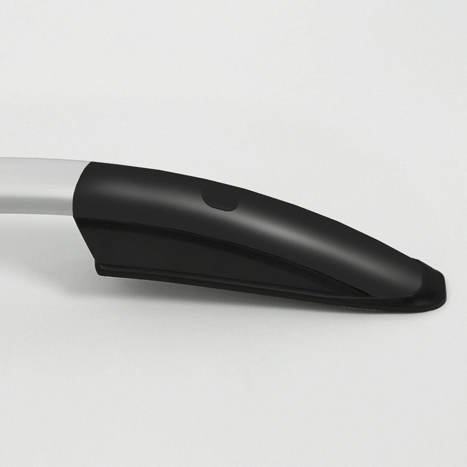 Car roof rack rails for Mercedes Benz Vito L3 2003-2014