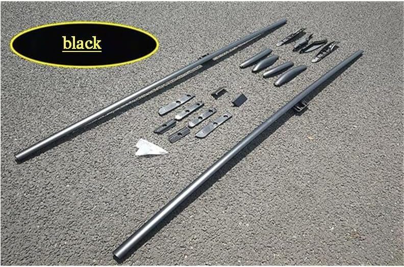 Car roof rack rails for Mercedes Benz VITOViano W639 2010-2015 Car roof rack rails for Mercedes Benz VITOViano W639 2010-2015