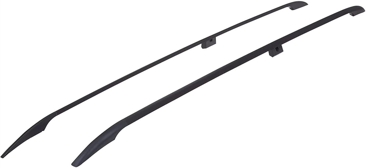 Car roof rack rails for Mercedes Vito W447 2015 2016 2017 2018 2019 2020 2021 Car roof rack rails for Mercedes Vito W447 2015 2016 2017 2018 2019 2020 2021