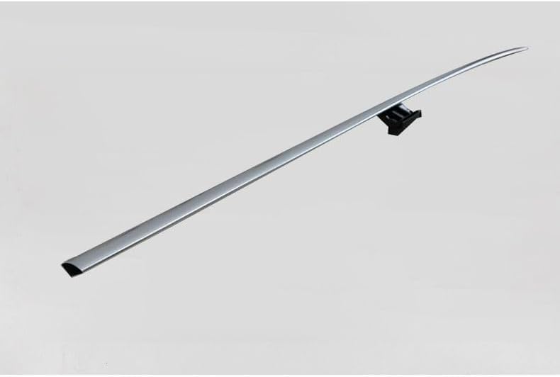 Car roof rack rails for Mercedes Benz Vito V260 V260L Car roof rack rails for Mercedes Benz Vito V260 V260L