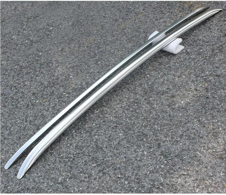 Car roof rack rails for Lexus NX200t NX200 NX300 NX300h Car roof rack rails for Lexus NX200t NX200 NX300 NX300h