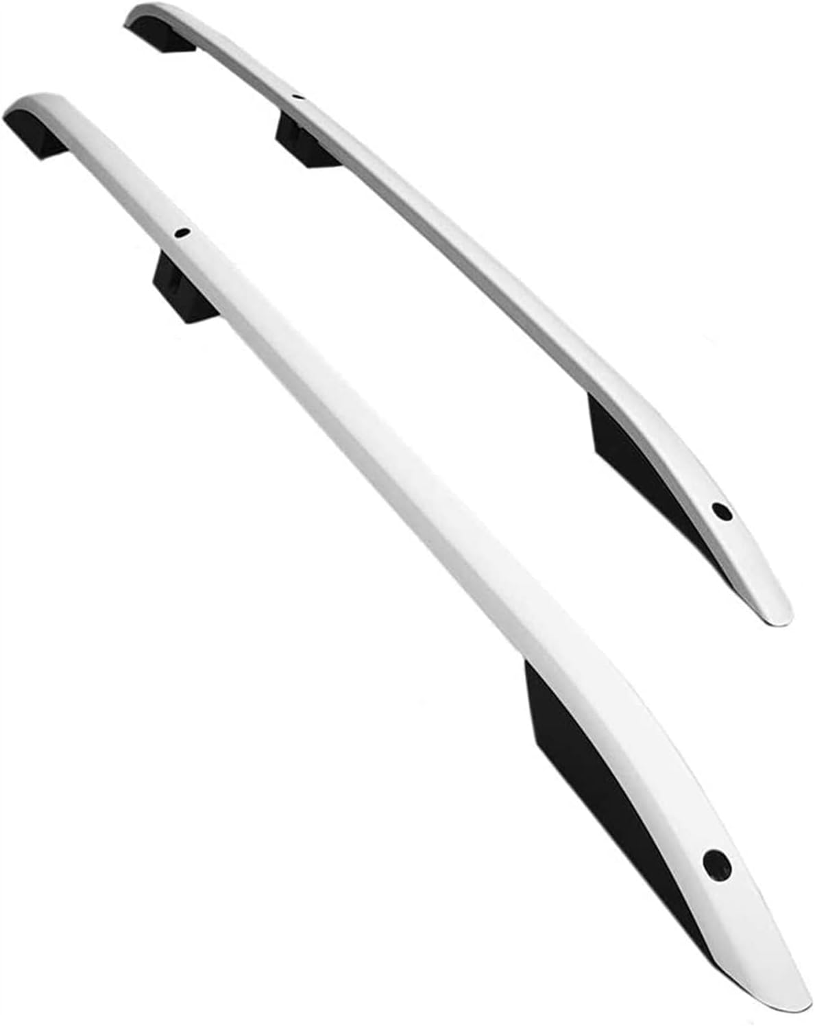 Car roof rack rails for Mitsubishi ASX 2010-2021 Car roof rack rails for Mitsubishi ASX 2010-2021