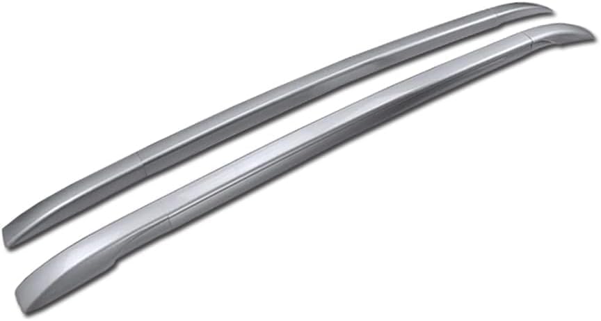 Car roof rack rails for Mitsubishi ASX Outlander Sport 2010-2020