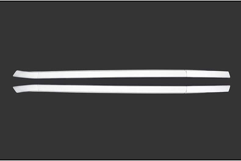 Car roof rack rails for Mitsubishi Eclipse Cross 2018-2022