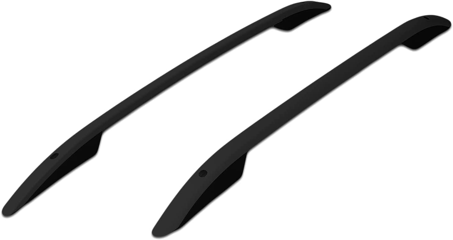 Car roof rack rails for Nissan Juke 2011-2019 Car roof rack rails for Nissan Juke 2011-2019