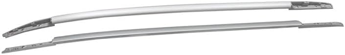Car roof rack rails for Nissan Qashqai 2015 2016 2017 2018 2019 2020 2021