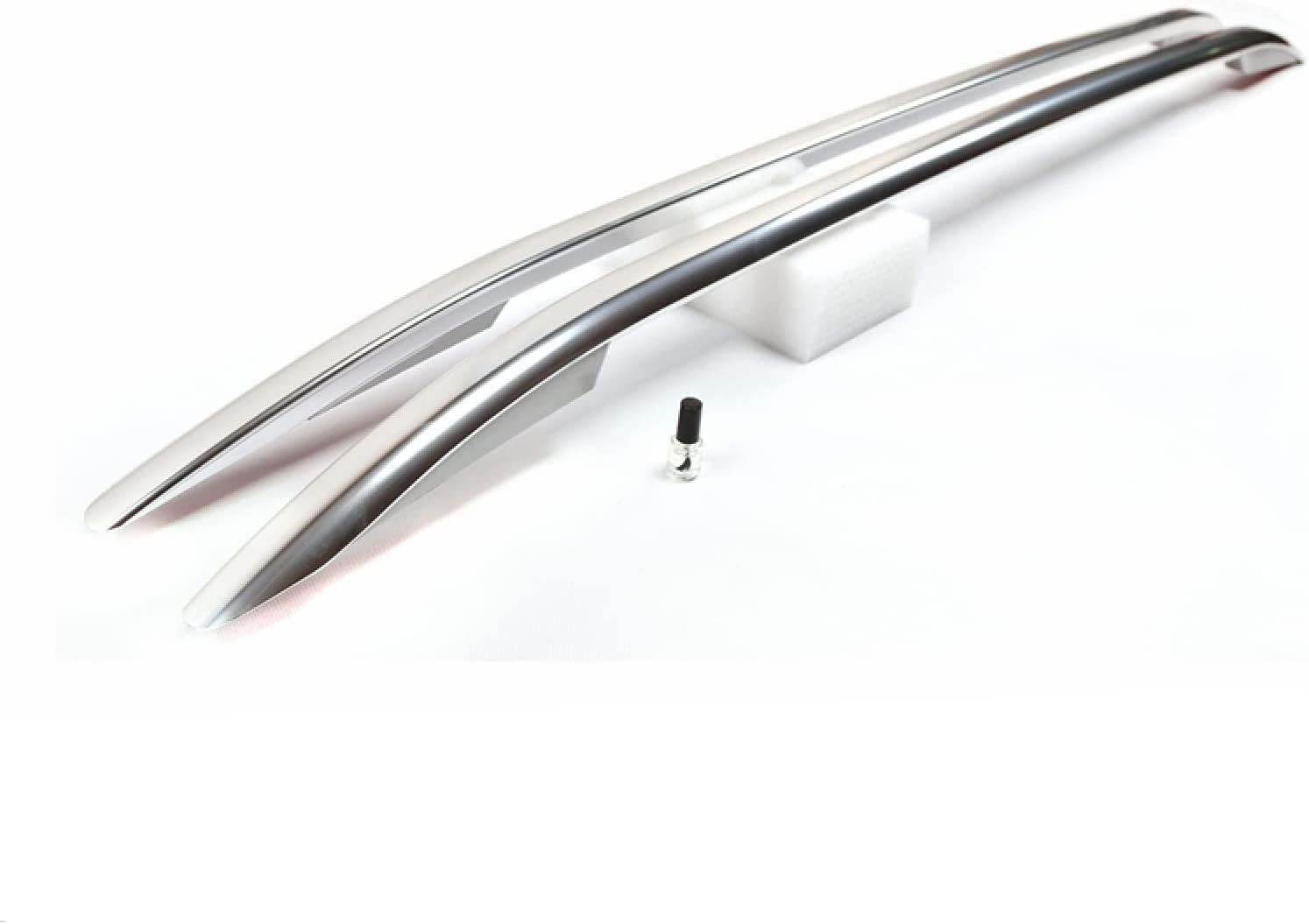 Car roof rack rails for Porsche Cayenne 2011 2012 2013 2014 2015 2016 2017 Car roof rack rails for Porsche Cayenne 2011 2012 2013 2014 2015 2016 2017