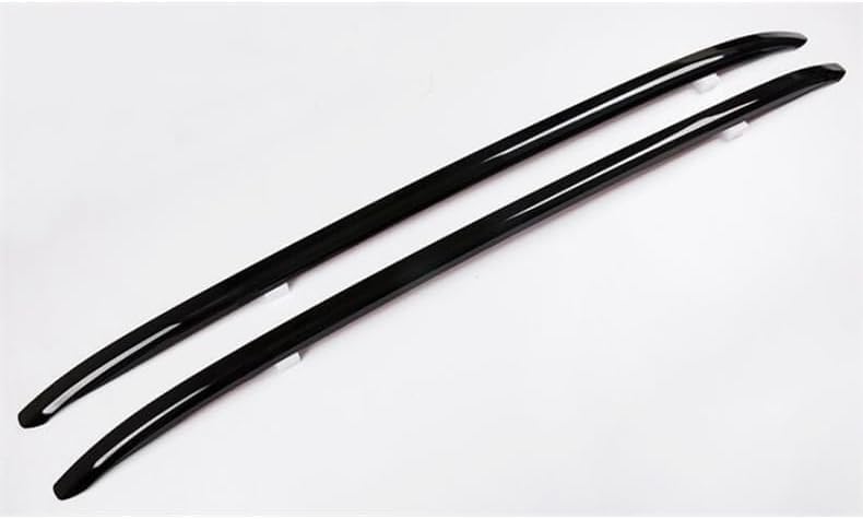 Car roof rack rails for Porsche Cayenne Coupe 2019 2020 2021 2022 2023