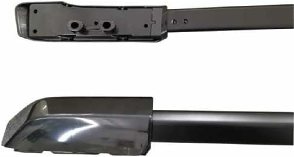 Car roof rack rails for Toyota 4 Runner 2005-2022