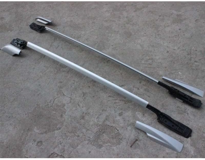 Car roof rack rails for Toyota Rav4 2006-2012 Car roof rack rails for Toyota Rav4 2006-2012
