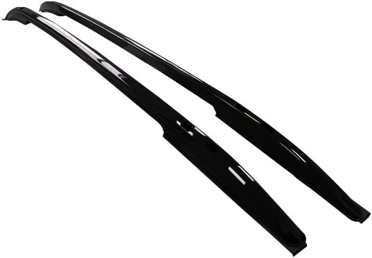 Car roof rack rails for Toyota RAV4 Veranda 2020+
