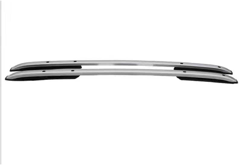 Car roof rack rails for Jeep Renegade 2015-2020