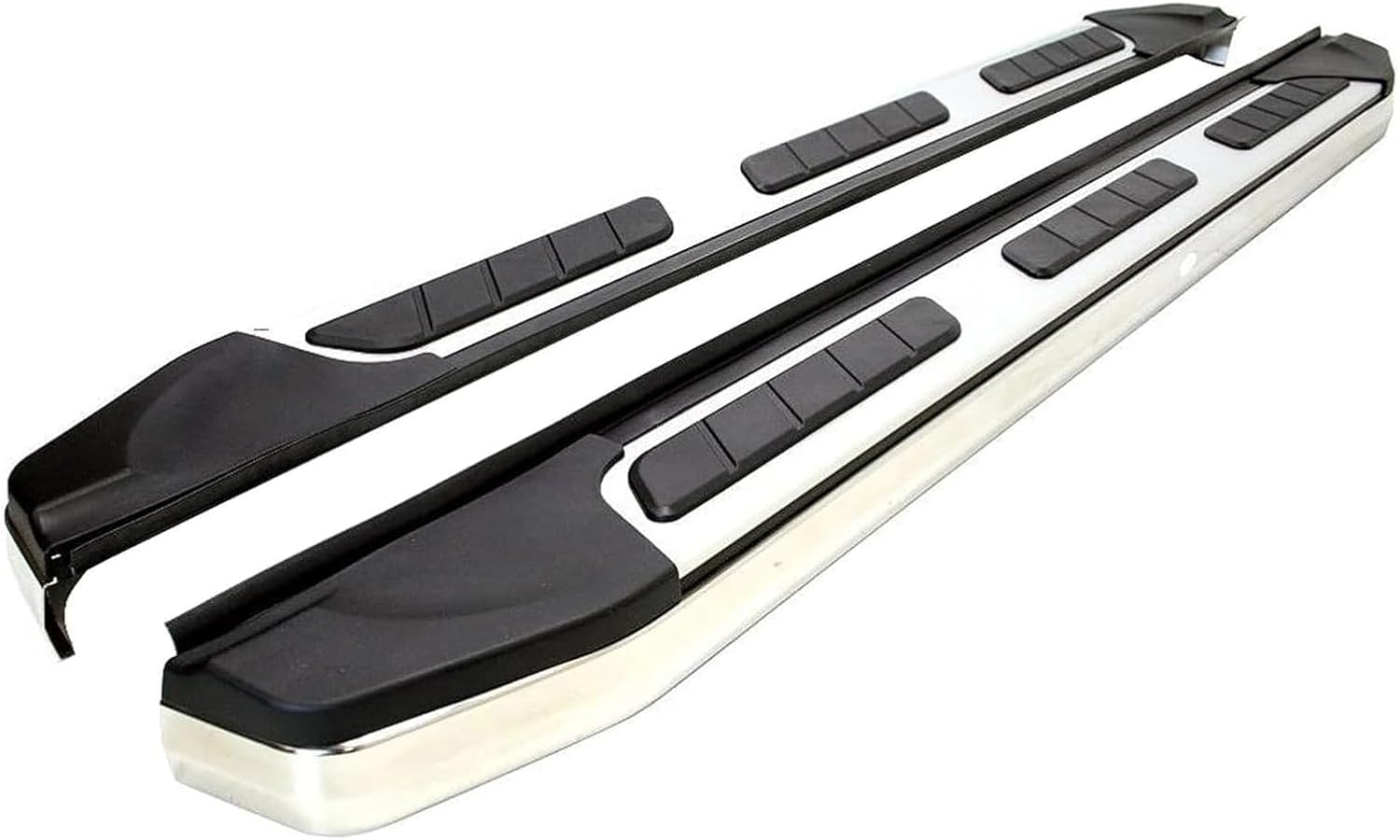Car Side Skirt for BMW X3 F25 2010 2011 2012-2017 Car Side Skirt for BMW X3 F25 2010 2011 2012-2017