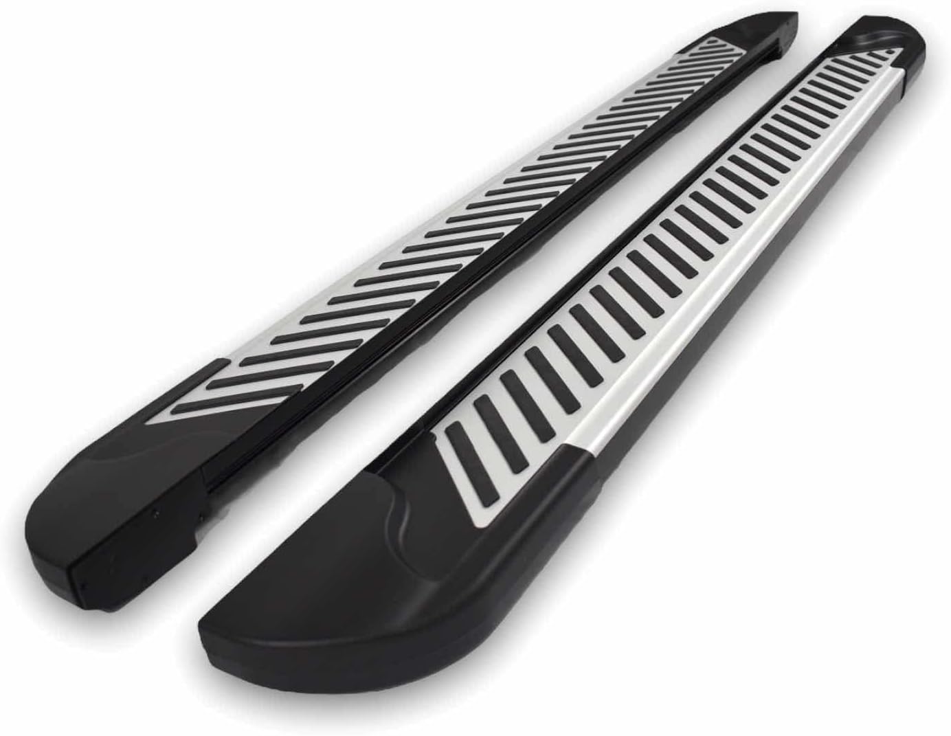 Car Side Skirt for BMW X3 G01 2018-2023 Car Side Skirt for BMW X3 G01 2018-2023