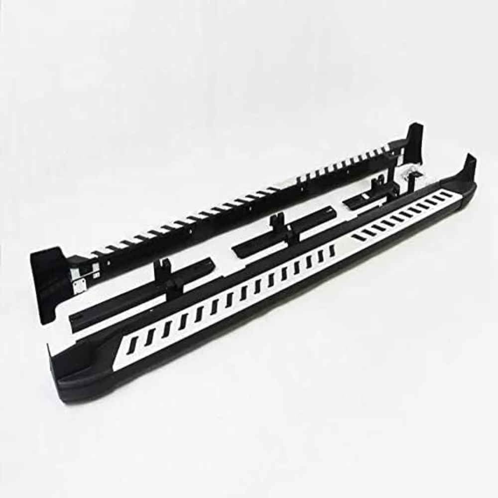 Car Side Skirt for Buick Encore 2012-2022