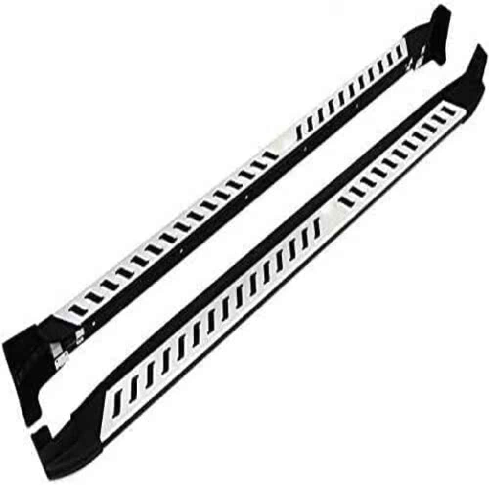 Car Side Skirt for Buick Encore 2012-2022