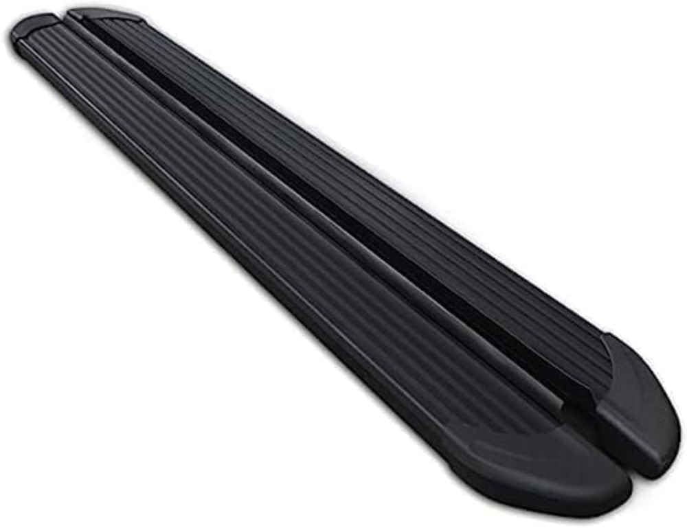 Car Side Skirt for Ford Ranger 2016-2023 Car Side Skirt for Ford Ranger 2016-2023