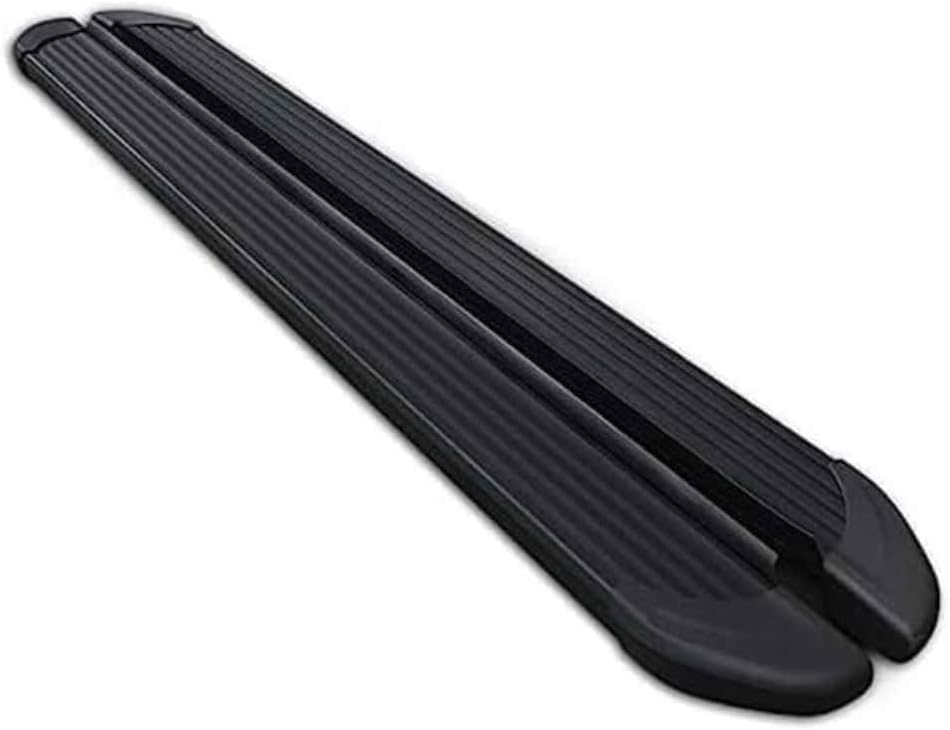 Car Side Skirt for Ford Transit Custom 2012-2020 Car Side Skirt for Ford Transit Custom 2012-2020