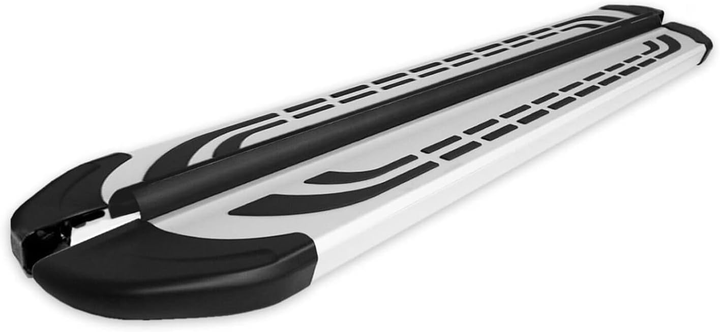 Car Side Skirt for Ford Kuga 2019-2023 Car Side Skirt for Ford Kuga 2019-2023