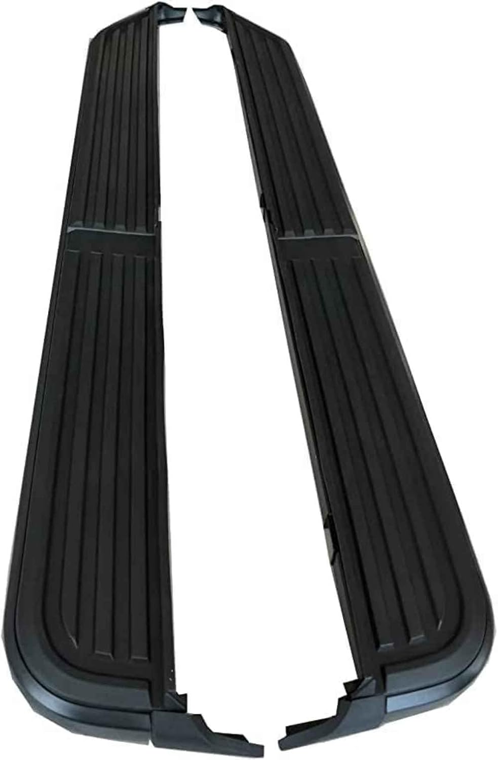 Car Side Skirt for Land Rover Discovery 4 LR4 2010-2016