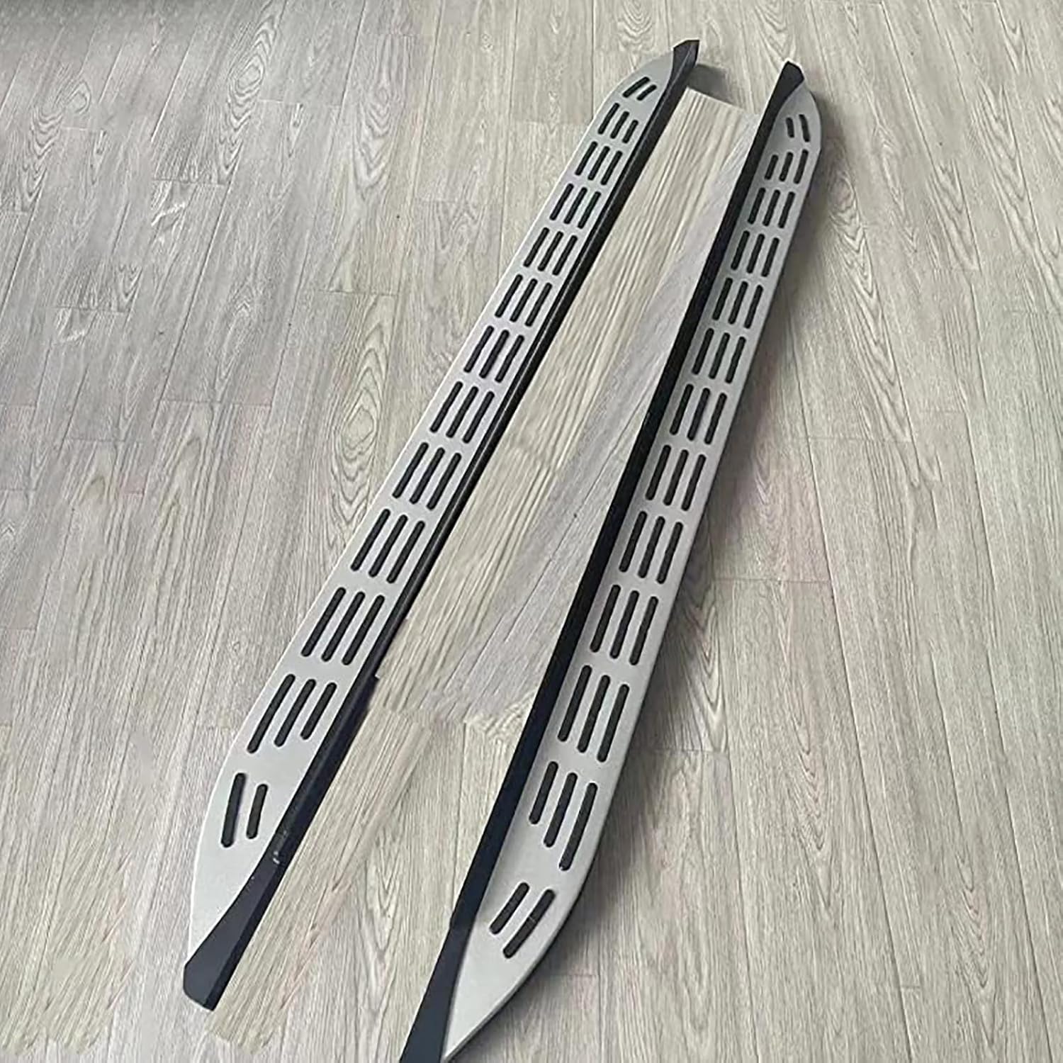 Car Side Skirt for Land Rover Range Rover Sport 2014-2021 Car Side Skirt for Land Rover Range Rover Sport 2014-2021