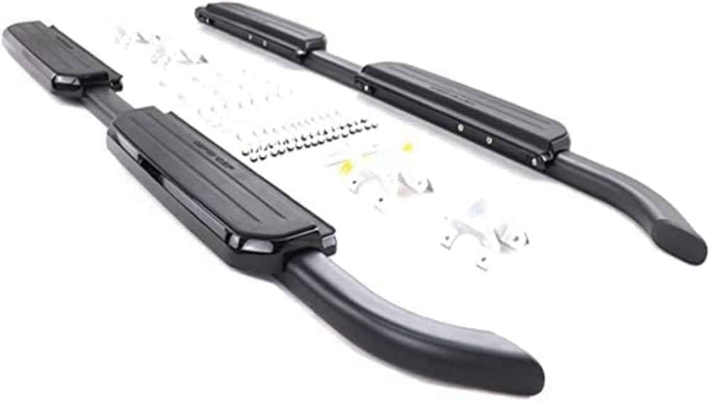 Car Side Skirt for Land Rover Range Rover Defender 110 2020 2021 2022 Car Side Skirt for Land Rover Range Rover Defender 110 2020 2021 2022