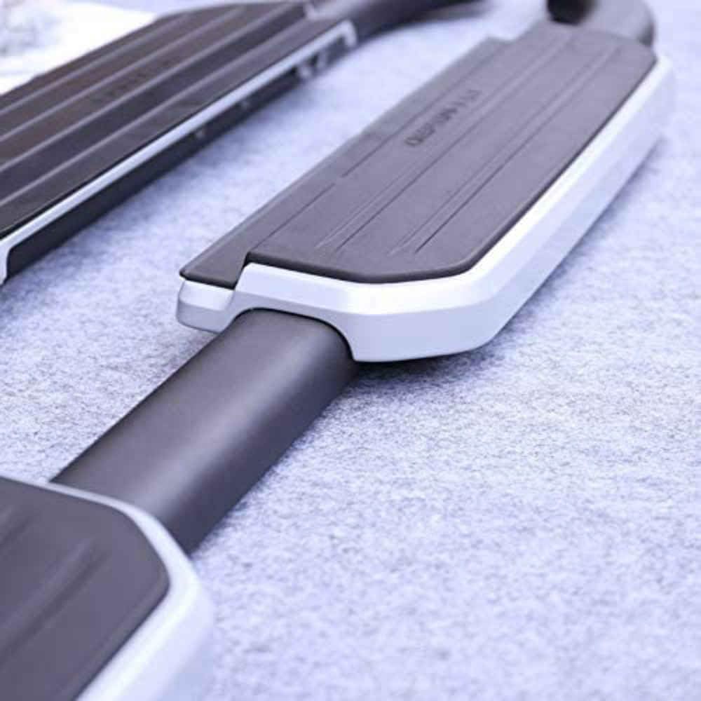 Car Side Skirt for Land Rover Defender L851 4D 2020 2021