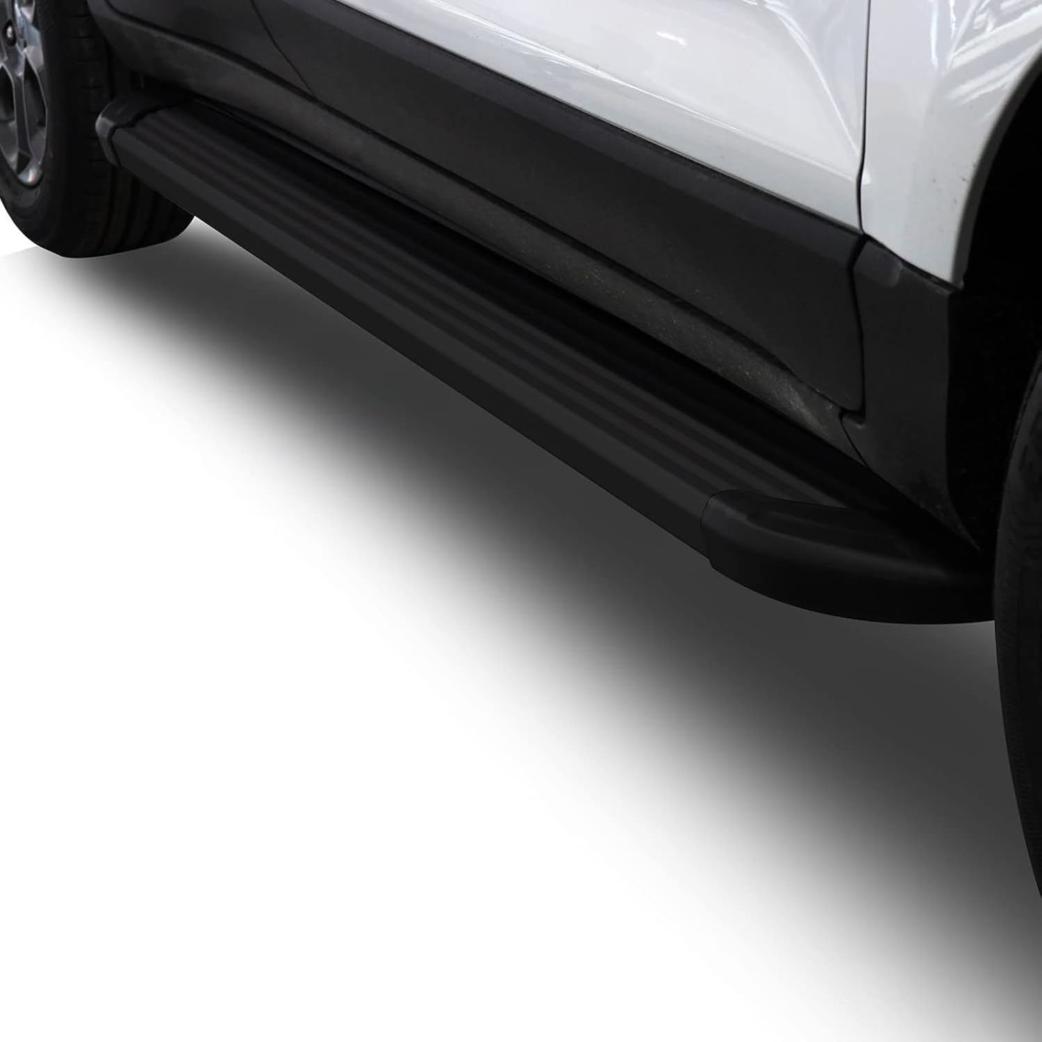Car Side Skirt for Mercedes Viano W639 2003-2014