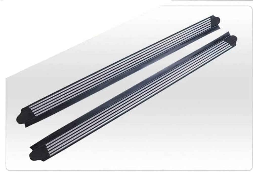 Car Side Skirt for Nissan Qashqai 2015 2016 2017 2018 2019 2020 Car Side Skirt for Nissan Qashqai 2015 2016 2017 2018 2019 2020