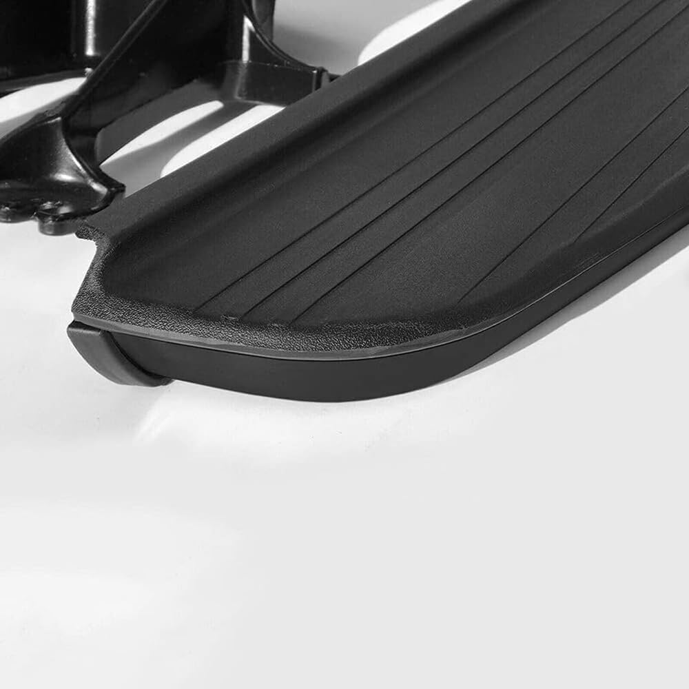 Car Side Skirt for Range Rover Sport SVR 2014-2021