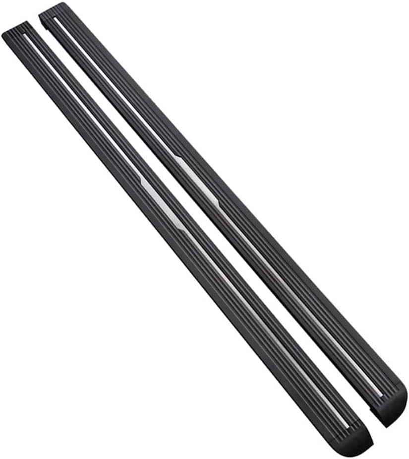 Car Side Skirt for Toyota Tundra 2008-2022 Car Side Skirt for Toyota Tundra 2008-2022