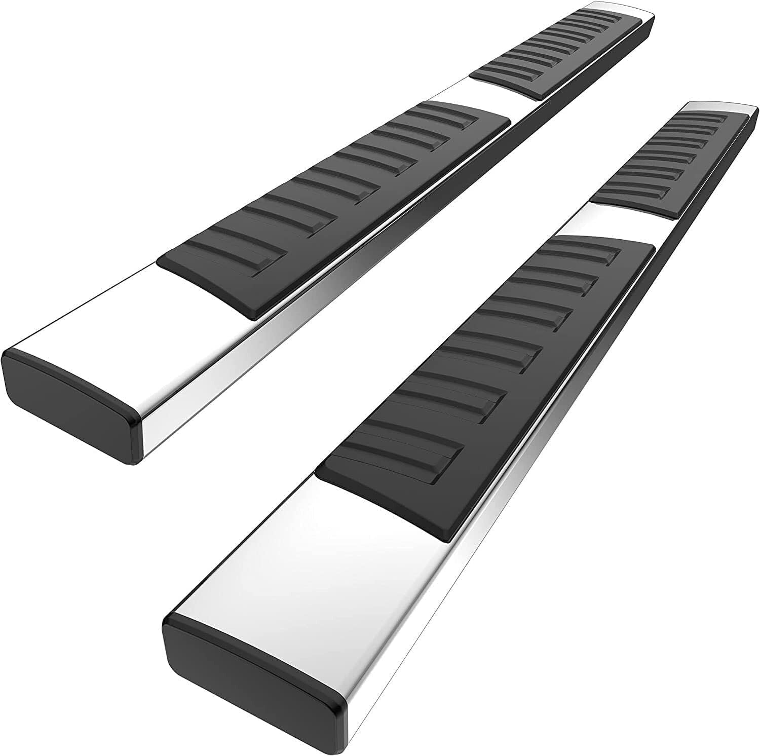 Car Side Skirt for Toyota Tundra 2022 2023