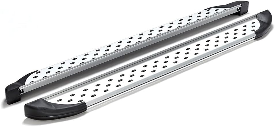 Car Side Skirt for Range Rover Evoque 2011-2014 Car Side Skirt for Range Rover Evoque 2011-2014