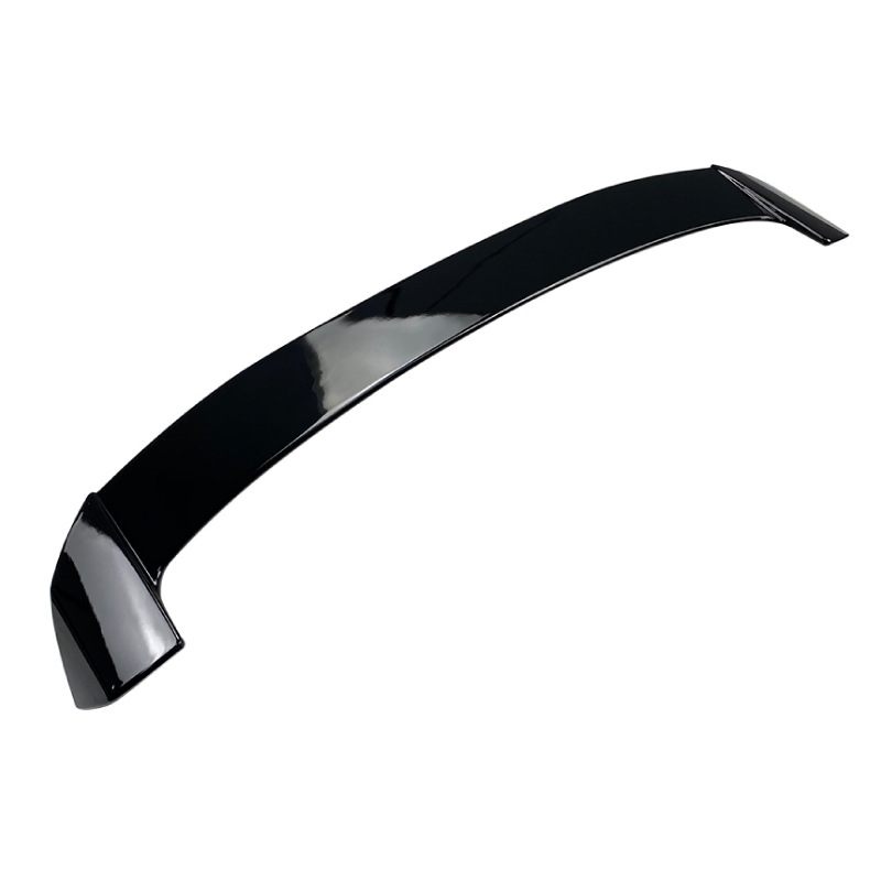 Car Rear Spoiler for BMW 1 Series 118i 125i F20 F21 2011-2019 Car Rear Spoiler for BMW 1 Series 118i 125i F20 F21 2011-2019