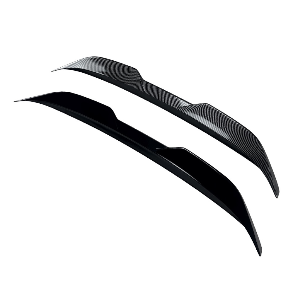 Car Rear Spoiler for BMW 2 Series G42 M2 G87 2022+ Car Rear Spoiler for BMW 2 Series G42 M2 G87 2022+