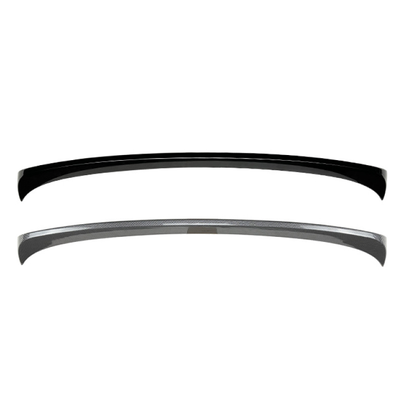 Car Rear Spoiler for BMW 3 Series CSL E90 2005-2012 Car Rear Spoiler for BMW 3 Series CSL E90 2005-2012