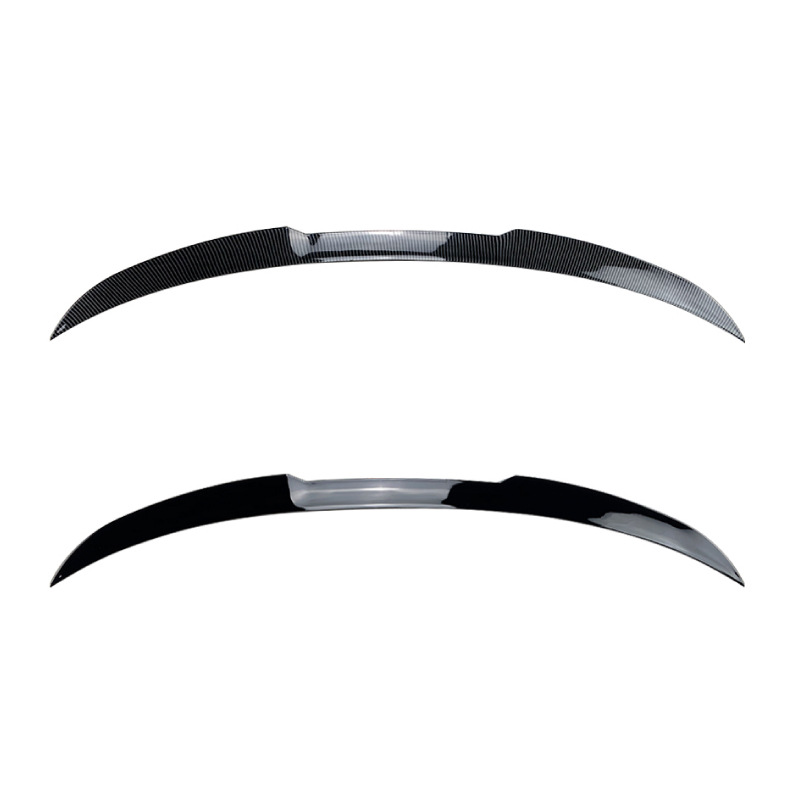 Car Rear Spoiler for BMW 3 Series G20, M3, 320i, 325i, 330i, 2019+ Car Rear Spoiler for BMW 3 Series G20, M3, 320i, 325i, 330i, 2019+