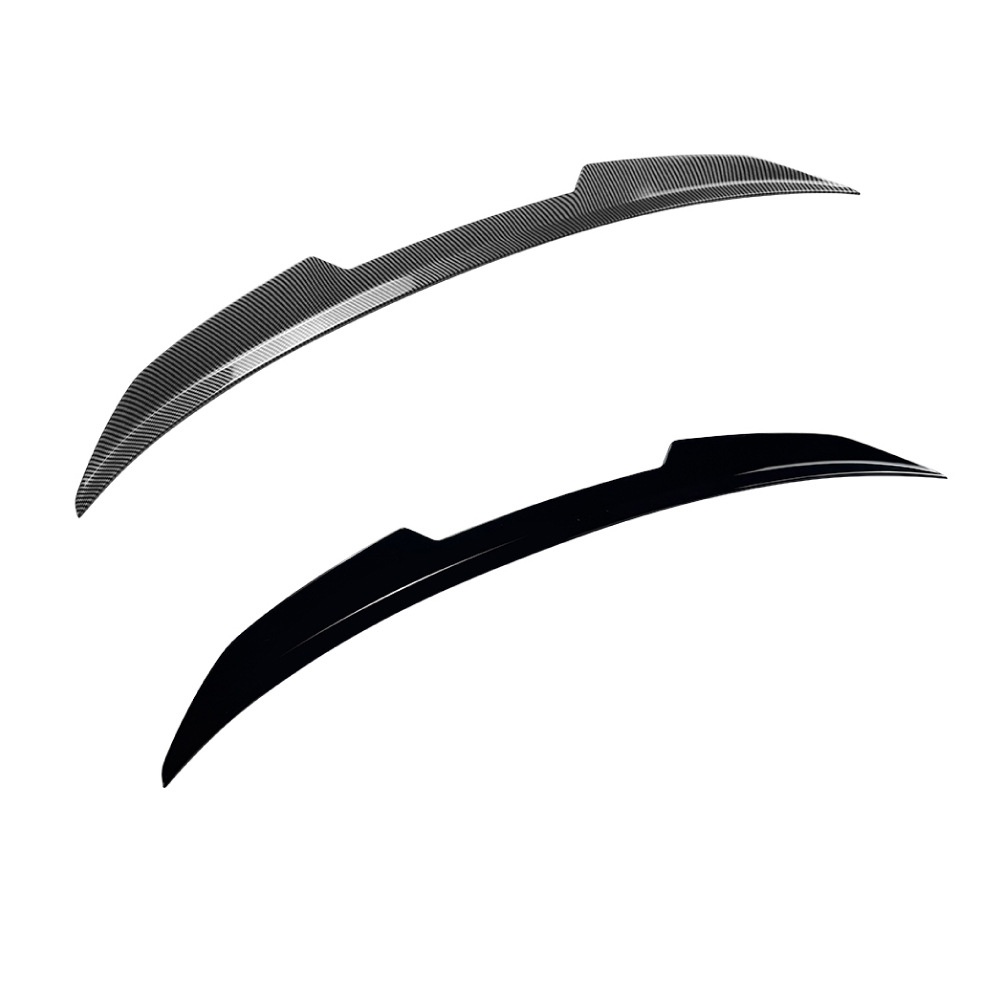Car Rear Spoiler for BMW 4 Series F36 2014-2020 Car Rear Spoiler for BMW 4 Series F36 2014-2020