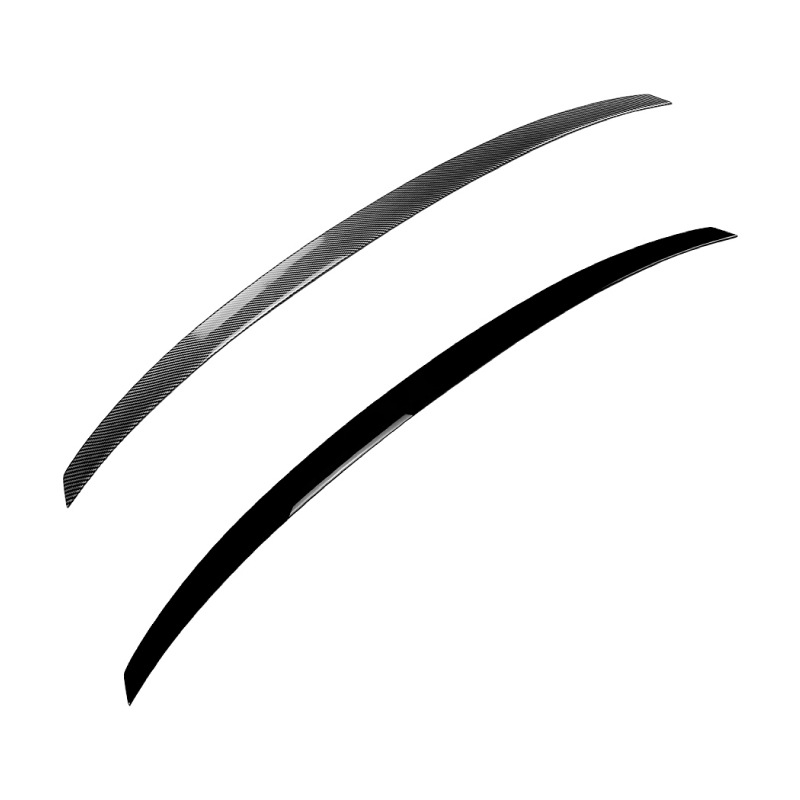 Car Rear Spoiler for BMW 5 Series i5 g60 2024+ m5 Car Rear Spoiler for BMW 5 Series i5 g60 2024+ m5
