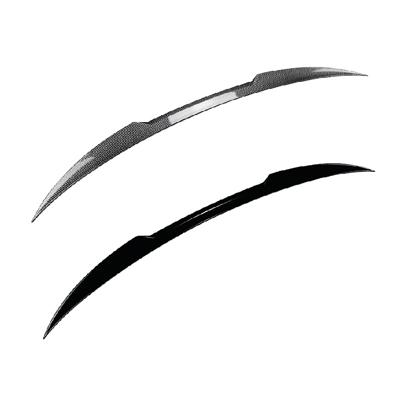 Car Rear Spoiler for BMW X3 G01 2018+ Car Rear Spoiler for BMW X3 G01 2018+