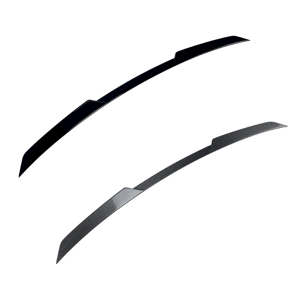Car Rear Spoiler for BMW X5 E70 2008-2013 Car Rear Spoiler for BMW X5 E70 2008-2013