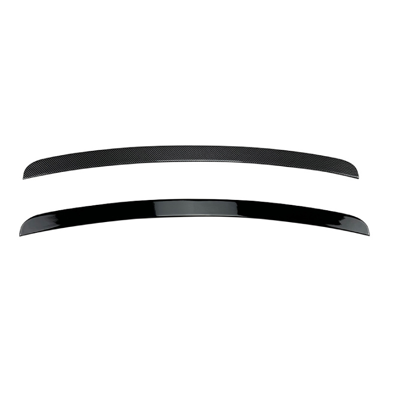 Car Rear Spoiler for BMW X5 F15 2014-2018 Car Rear Spoiler for BMW X5 F15 2014-2018