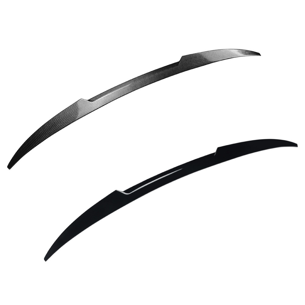 Car Rear Spoiler for BMW X6 G06 2019+ Car Rear Spoiler for BMW X6 G06 2019+