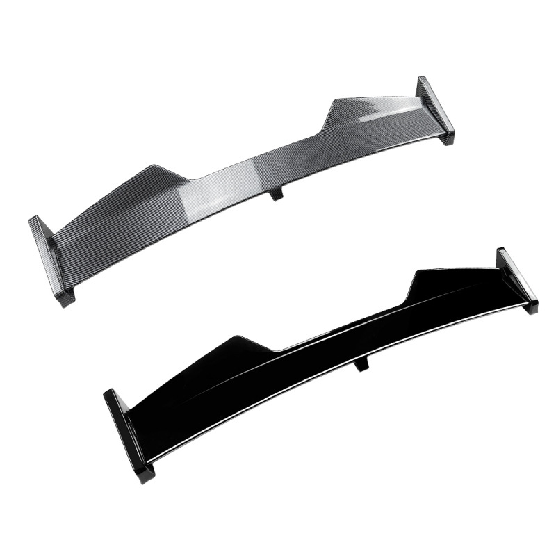 Car Rear Spoiler for BMW X6 G06 M Sport 2019+ Car Rear Spoiler for BMW X6 G06 M Sport 2019+